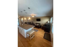 11200 86TH AVENUE, SEMINOLE, FL 33772 - MLS#MFRTB8365683