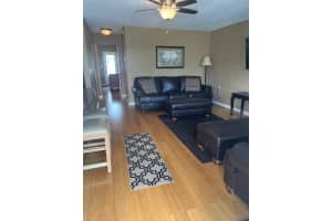 11200 86TH AVENUE, SEMINOLE, FL 33772 - MLS#MFRTB8365683