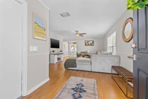 1819 HORSECHESTNUT COURT, TRINITY, FL 34655 Sold 05/19/25