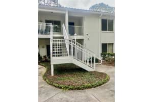3629 Indigo Pond Dr #3629, PALM HARBOR