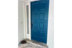 3629 INDIGO POND DRIVE, PALM HARBOR, FL 34685 - MLS#MFRTB8365686