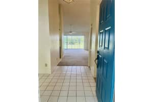 3629 INDIGO POND DRIVE, PALM HARBOR, FL 34685 - MLS#MFRTB8365686