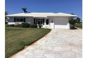 1002 PUSSYWILLOW LANE, BRADENTON, FL 34208 - MLS#MFRTB8365689