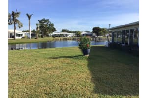 1002 PUSSYWILLOW LANE, BRADENTON, FL 34208 - MLS#MFRTB8365689