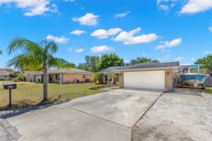 934 HERON CIRCLE, WINTER HAVEN, FL 33884 Sold 05/10/25