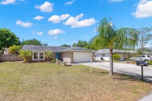 934 HERON CIRCLE, WINTER HAVEN, FL 33884 Sold 05/10/25
