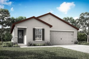1795 WHITE ELEPHANT LOOP, WINTER HAVEN, FL 33884 Sold 07/11/25