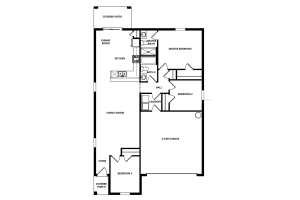 1795 WHITE ELEPHANT LOOP, WINTER HAVEN, FL 33884 Sold 07/11/25