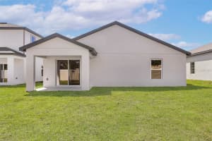 1795 WHITE ELEPHANT LOOP, WINTER HAVEN, FL 33884 Sold 07/11/25