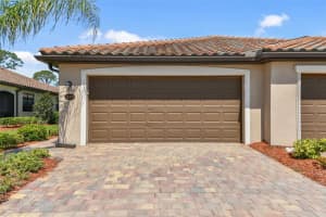 12379 Amica Loop, VENICE