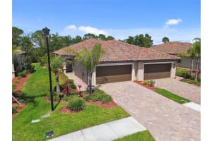 12379 AMICA LOOP, VENICE, FL 34293 - MLS#MFRTB8365693