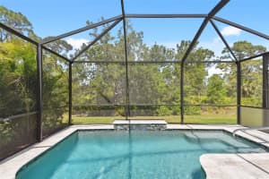 12379 AMICA LOOP, VENICE, FL 34293 - MLS#MFRTB8365693