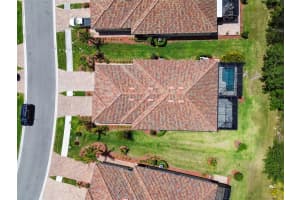 12379 AMICA LOOP, VENICE, FL 34293 - MLS#MFRTB8365693