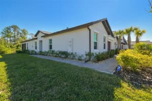 16710 SHELL BAY DRIVE, LAND O LAKES, FL 34638 - MLS#MFRTB8365694