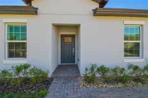 16710 SHELL BAY DRIVE, LAND O LAKES, FL 34638 - MLS#MFRTB8365694