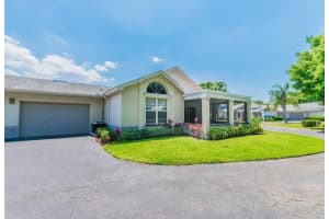 1124 GOLFVIEW WOODS DRIVE, SUN CITY CENTER, FL 33573 Sold 04/15/25