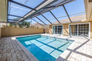 2312 HERON CIRCLE, CLEARWATER, FL 33762 Sold 06/17/25