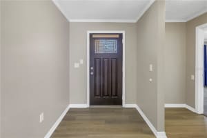 2312 HERON CIRCLE, CLEARWATER, FL 33762 Sold 06/17/25