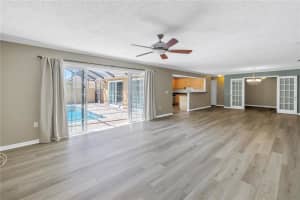 2312 HERON CIRCLE, CLEARWATER, FL 33762 Sold 06/17/25
