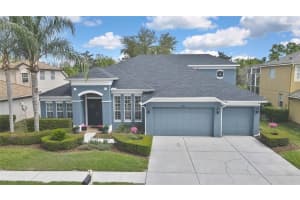 7338 WILD OAK LANE, LAND O LAKES, FL 34637 Sold 05/30/25