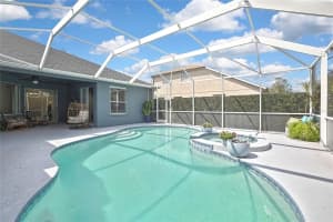 7338 WILD OAK LANE, LAND O LAKES, FL 34637 Sold 05/30/25