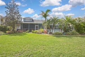 7338 WILD OAK LANE, LAND O LAKES, FL 34637 Sold 05/30/25