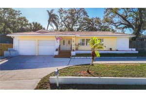 1201 KAPOK KOVE CIRCLE, CLEARWATER, FL 33759 Sold 06/24/25
