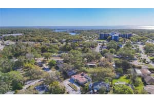 1201 KAPOK KOVE CIRCLE, CLEARWATER, FL 33759 Sold 06/24/25