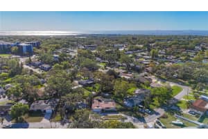 1201 KAPOK KOVE CIRCLE, CLEARWATER, FL 33759 Sold 06/24/25