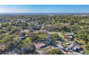 1201 KAPOK KOVE CIRCLE, CLEARWATER, FL 33759 Sold 06/24/25