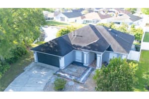 28816 SKYGLADE PLACE, WESLEY CHAPEL, FL 33543 Sold 05/09/25