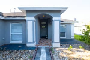 28816 SKYGLADE PLACE, WESLEY CHAPEL, FL 33543 Sold 05/09/25