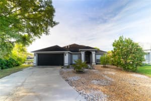 28816 SKYGLADE PLACE, WESLEY CHAPEL, FL 33543 Sold 05/09/25