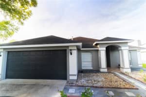 28816 SKYGLADE PLACE, WESLEY CHAPEL, FL 33543 Sold 05/09/25