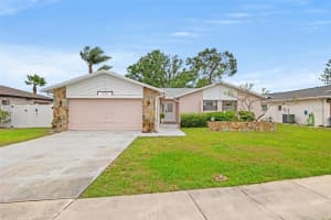 12762 98th St, LARGO