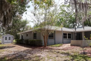 566 MAGNOLIA CIRCLE, CRYSTAL RIVER, FL 34428 - MLS#MFRTB8365709