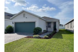 11833 Clare Hill Ave, RIVERVIEW