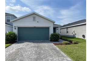 11833 CLARE HILL AVE, RIVERVIEW, FL 33579 - MLS#MFRTB8365711