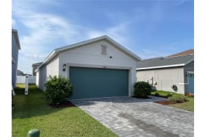 11833 CLARE HILL AVE, RIVERVIEW, FL 33579 - MLS#MFRTB8365711