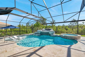 2600 COCO PALM CIRCLE, WESLEY CHAPEL, FL 33543 Sold 06/05/25
