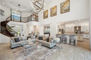 2600 COCO PALM CIRCLE, WESLEY CHAPEL, FL 33543 Sold 06/05/25