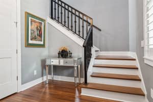 3118 WALLCRAFT AVENUE, TAMPA, FL 33611 Sold 05/18/25