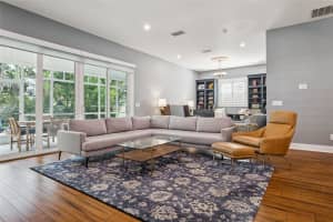 3118 WALLCRAFT AVENUE, TAMPA, FL 33611 Sold 05/18/25