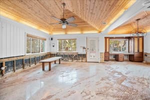 106 23RD AVENUE, ST PETE BEACH, FL 33706 - MLS#MFRTB8365716