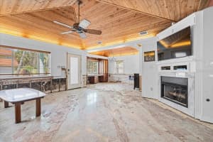 106 23RD AVENUE, ST PETE BEACH, FL 33706 - MLS#MFRTB8365716