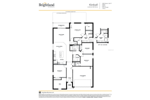 6179 GAINSBORO AVENUE, SPRING HILL, FL 34609 - MLS#MFRTB8365717