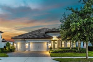 4396 NIGHT STAR TRAIL, ODESSA, FL 33556 Sold 06/09/25