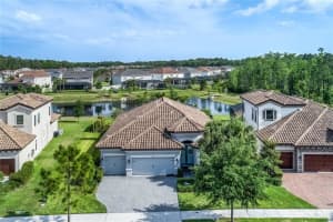 4396 NIGHT STAR TRAIL, ODESSA, FL 33556 Sold 06/09/25