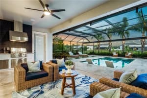4396 NIGHT STAR TRAIL, ODESSA, FL 33556 Sold 06/09/25