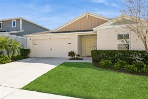 13107 FRUITVILLE WAY, RIVERVIEW, FL 33579 Sold 04/29/25